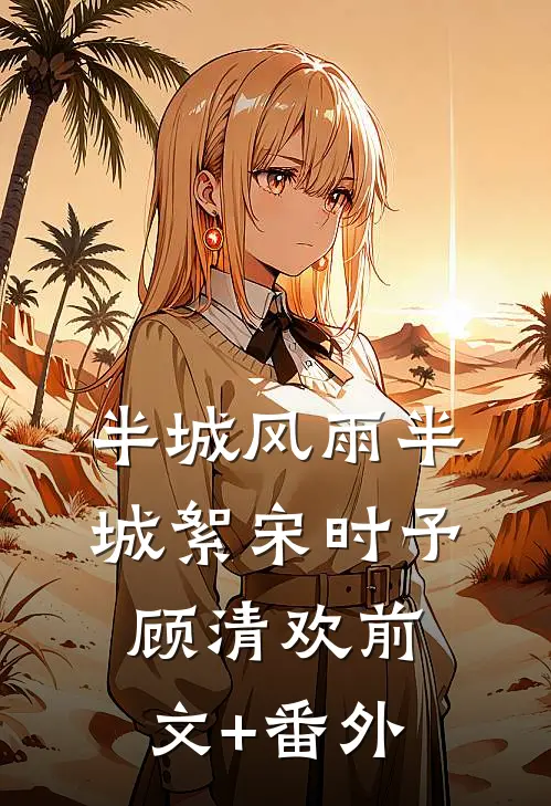 为了给弱势妹妹出气，妈妈将我滴瞎毁疯高质量好文
