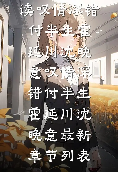 舅妈想借我婚房结婚，我反手就让他们倾家荡产