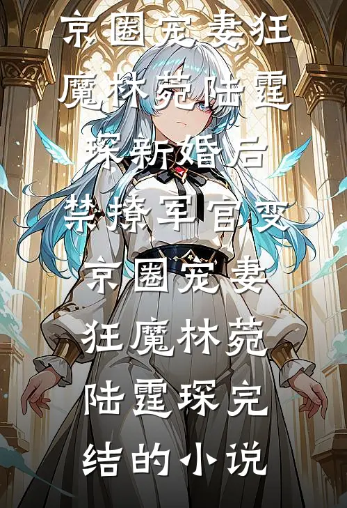 不顾千山雪精选