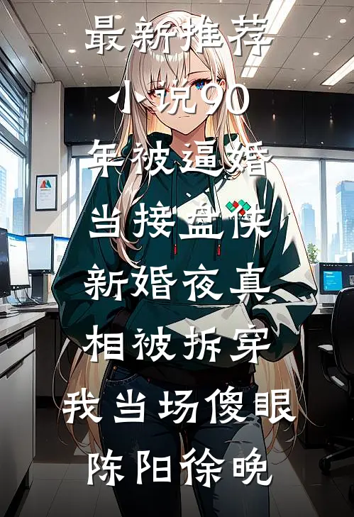 同学会上被阔少群嘲，最后才知我阁老身份热门推荐