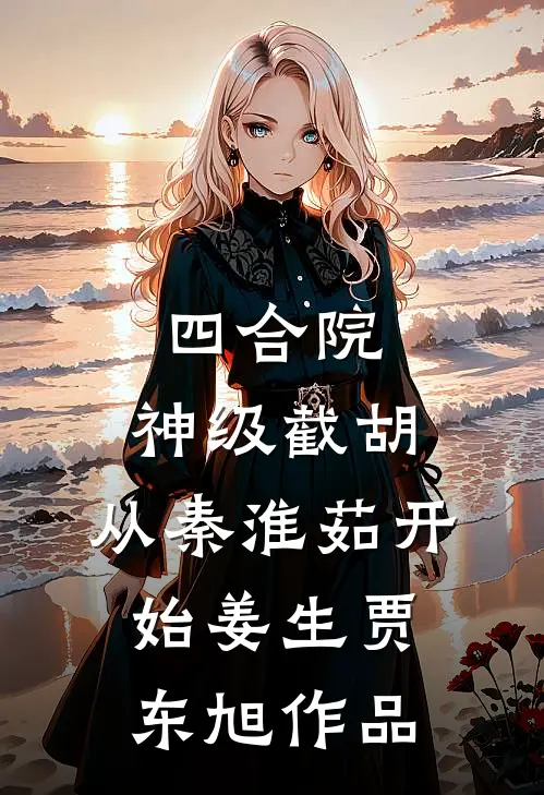 逆天龙医全文+后续