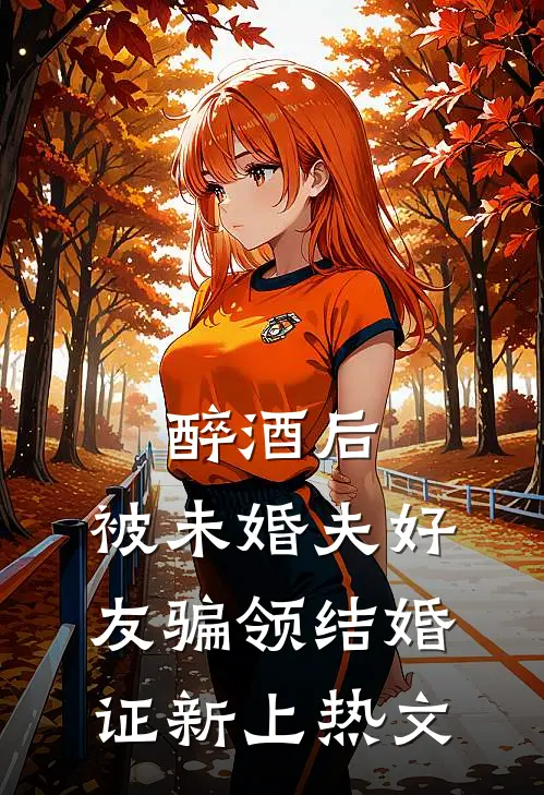 未婚夫小青梅在订婚宴上算到我会出轨后，悔疯了全新