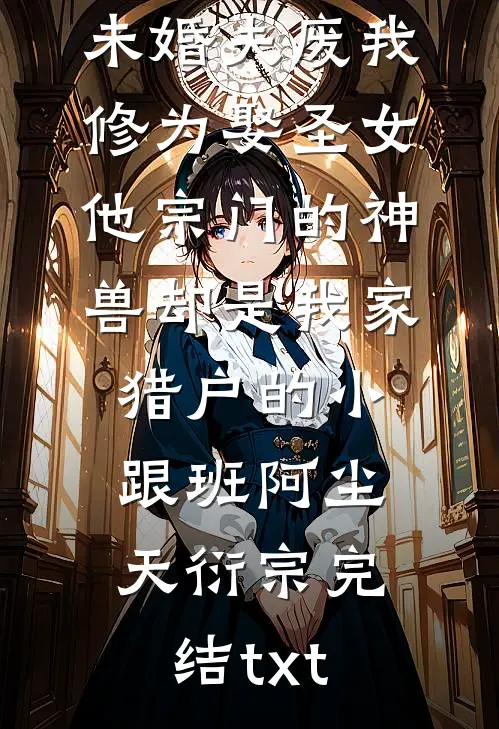 吸引坏种体质，呼吸？手段了得！全文无删减