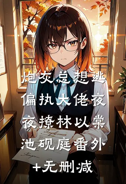 只期待没有你的冬天最新