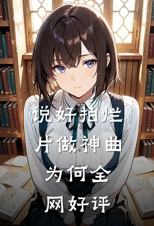 说好拍烂片做神曲，为何全网好评