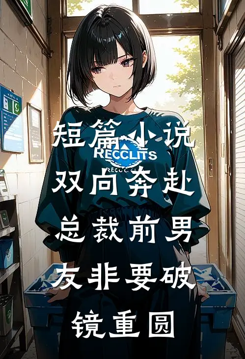 短篇小说双向奔赴：总裁前男友非要破镜重圆