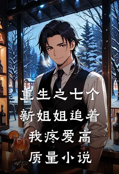 重生之七个新姐姐追着我疼爱高质量小说