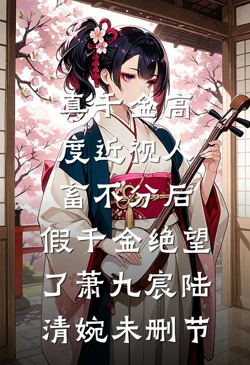 分手后，我把总裁前任踹倒在地