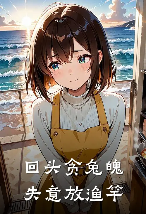 人前恋爱，人后备孕，夜夜被亲宠战司寒温润润小说