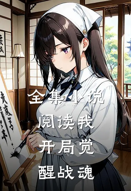 全集小说阅读我，开局觉醒战魂