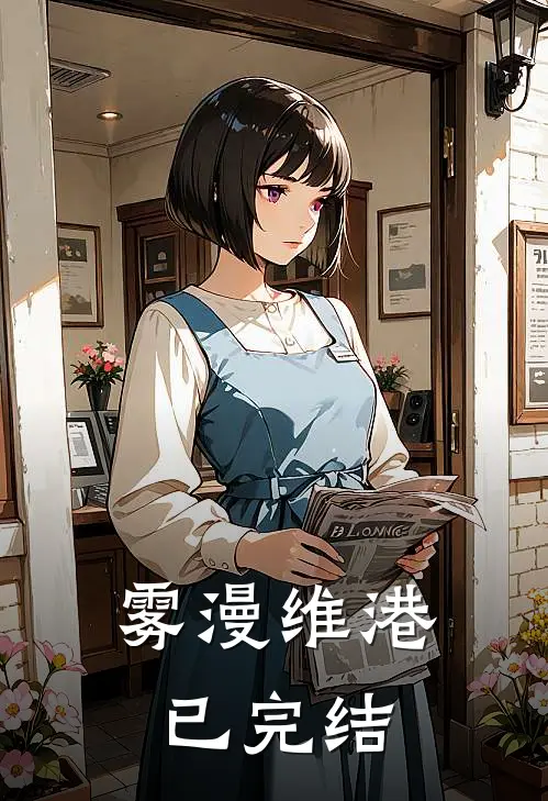 我成上古神后，她悔疯了免费阅读