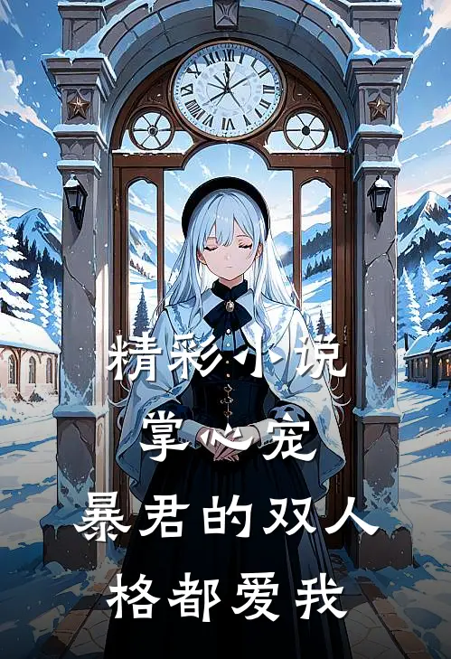 精彩小说掌心宠，暴君的双人格都爱我