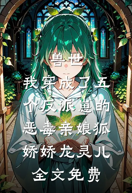 我的伪人语录无错版