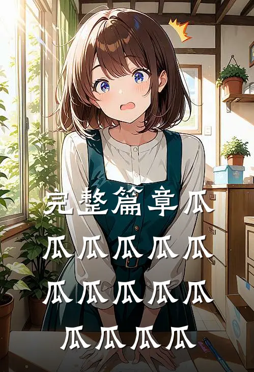 完整篇章瓜瓜瓜瓜瓜瓜瓜瓜瓜瓜瓜瓜瓜瓜瓜