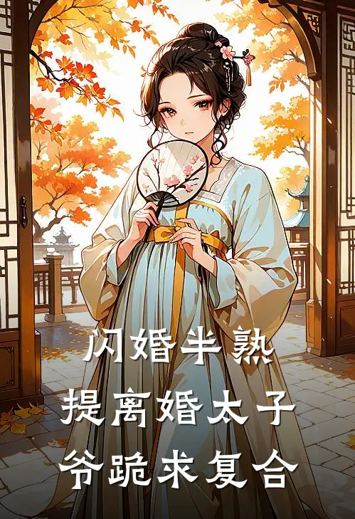 老公带妹妹挥霍无度，我离婚后他们傻眼了