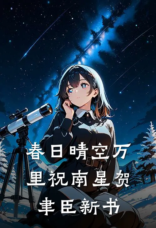 满目相思寄落雪by