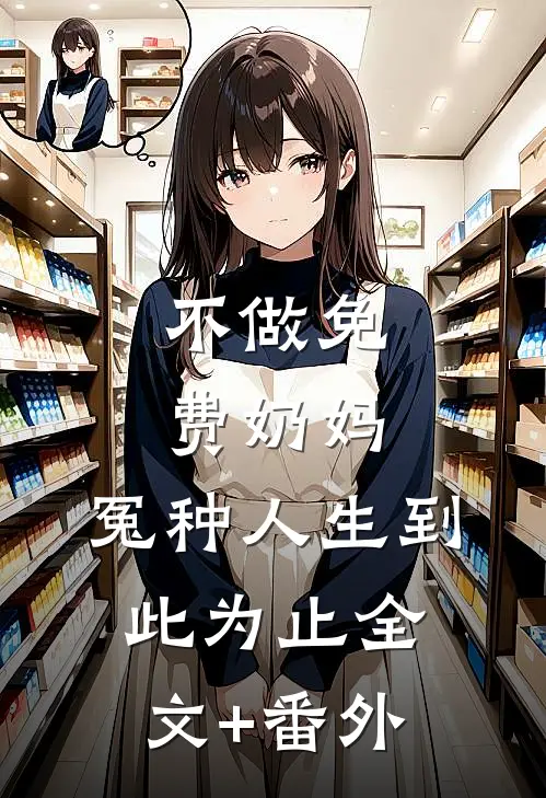 当年没说出口的喜欢，婚后全补上商令语邢翌承:全文+后续+结局