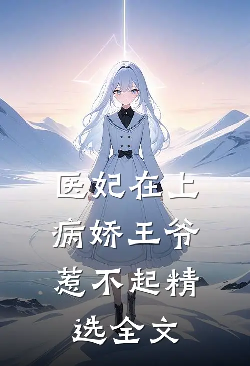医妃在上：病娇王爷惹不起精选全文