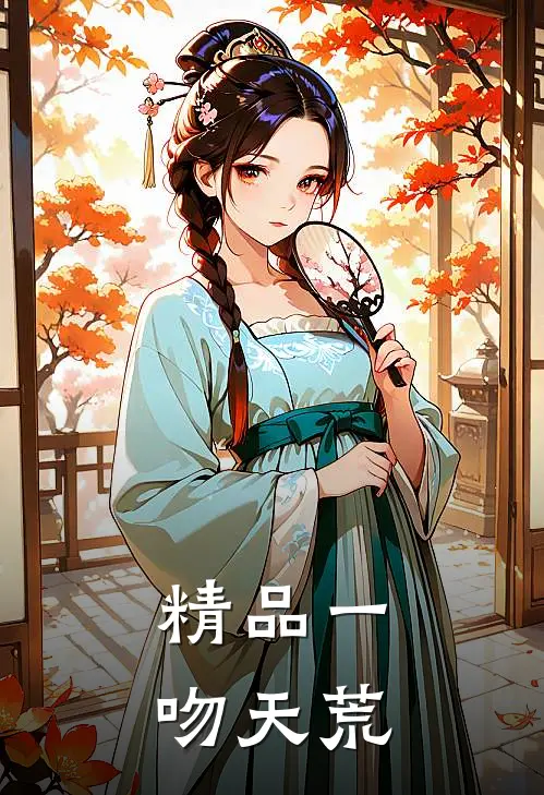 精品一吻天荒