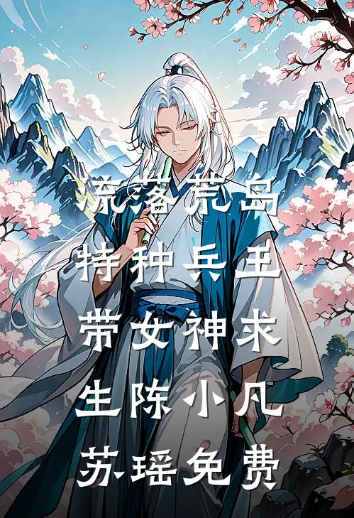 前尘往事随风散无删减+无广告