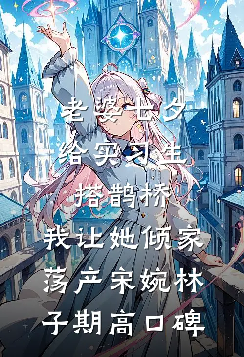 玄针镇海：巨舰横江平天下——铁匠神医第三季