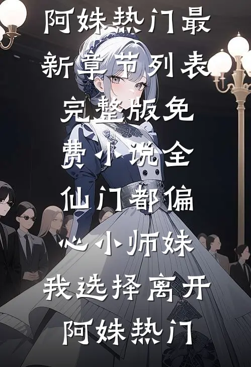 大明：相错亲后，皇帝成了我岳父精选小说