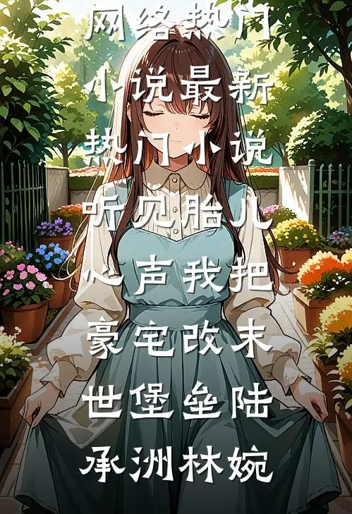 老公每天睡前都听小说，我直接提出离婚