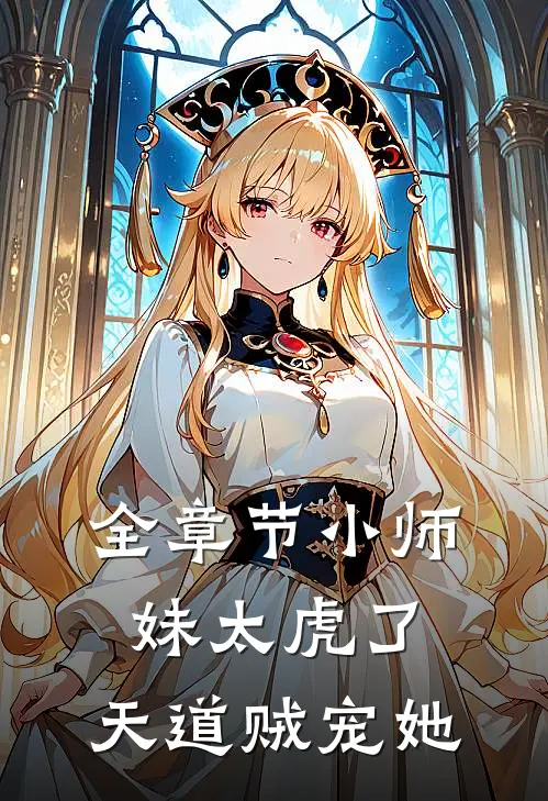 全章节小师妹太虎了，天道贼宠她