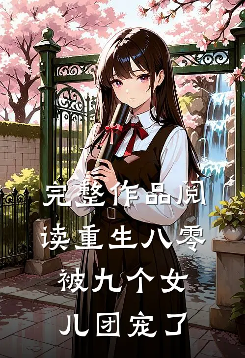 完整作品阅读重生八零：被九个女儿团宠了