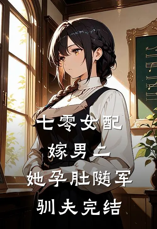 因为一碗幸运饺子，我选择离婚全文