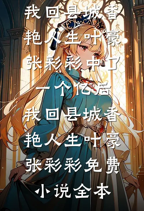 我发现自己得了白血病