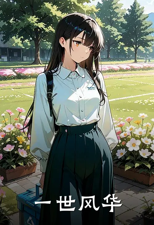 一世风华