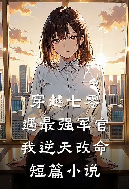 穿越七零，遇最强军官我逆天改命短篇小说