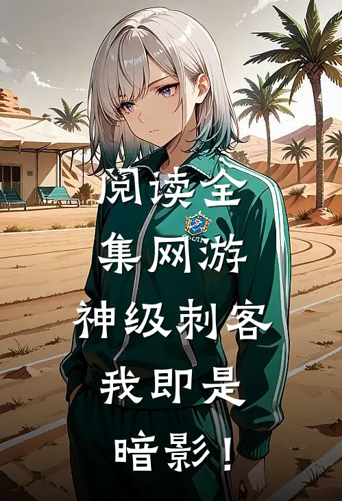 阅读全集网游：神级刺客，我即是暗影！