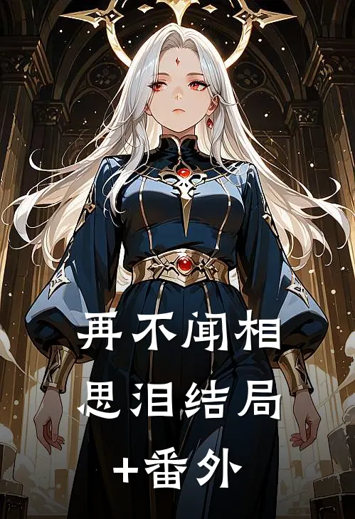 真千金回归后，我被全网网曝