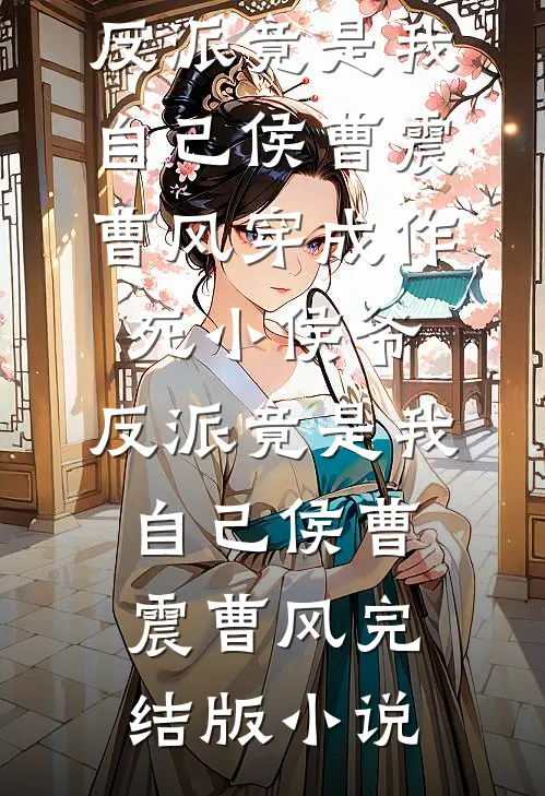 老公为资助的女大害死女儿后，他悔疯了顾御琛薇薇