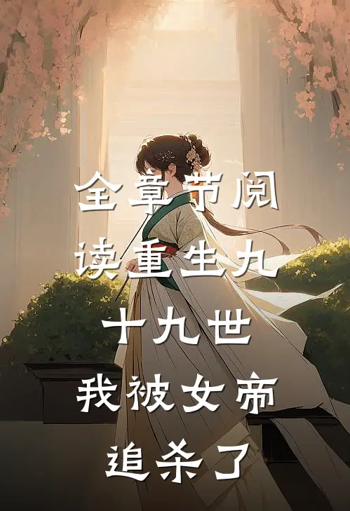 全章节阅读重生九十九世，我被女帝追杀了