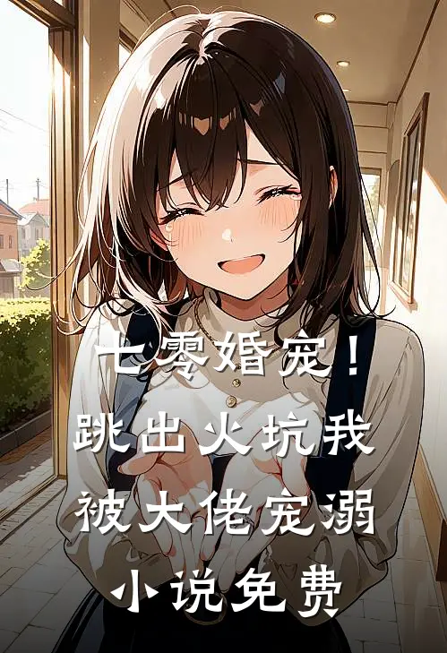 班长自称浴火神女，可得热射病的却是我全文+番外
