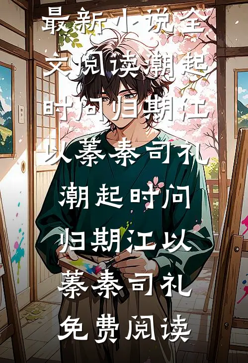 闺蜜抢走我豪门男友后，我杀疯了全文免费阅读