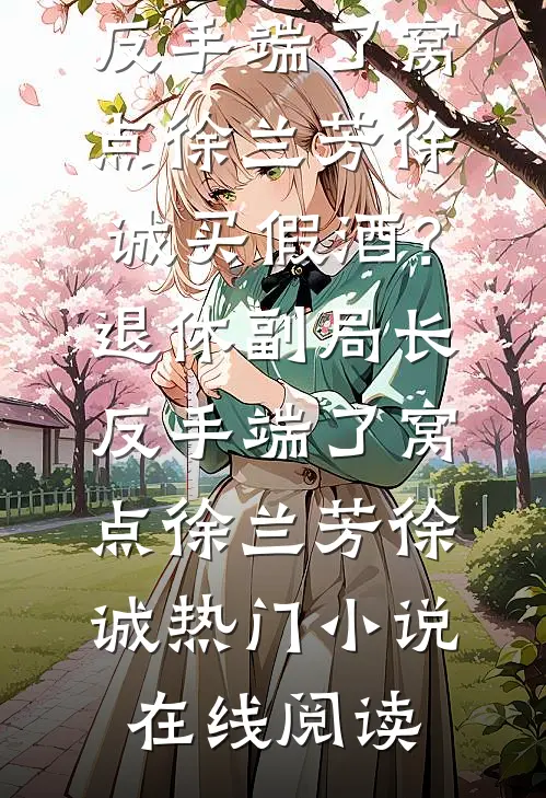 丹陛之上