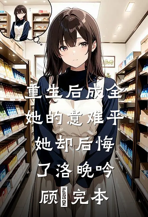 相遇的开始，离别的倒计时已完结