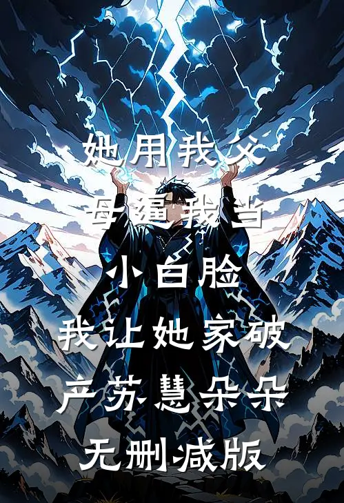 装穷老公给寡嫂儿子换手机，我离婚了