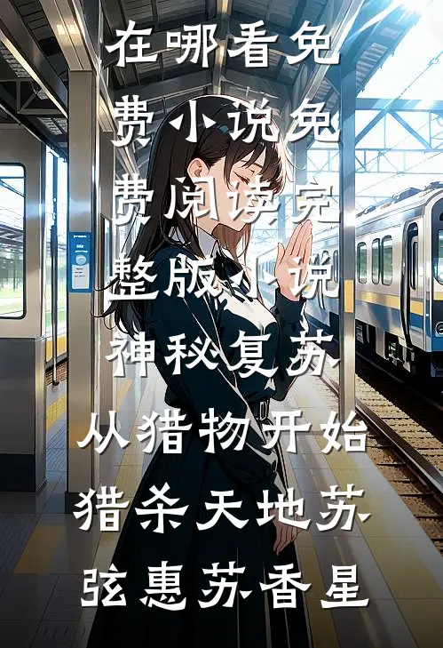 逐山，逐海，逐风月全章节阅读