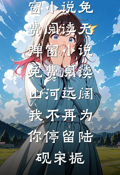 这位朋友已转正