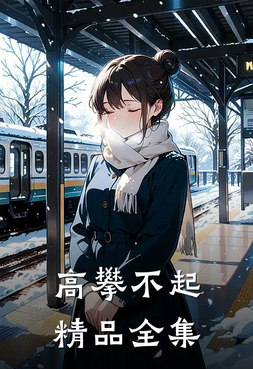 高攀不起精品全集