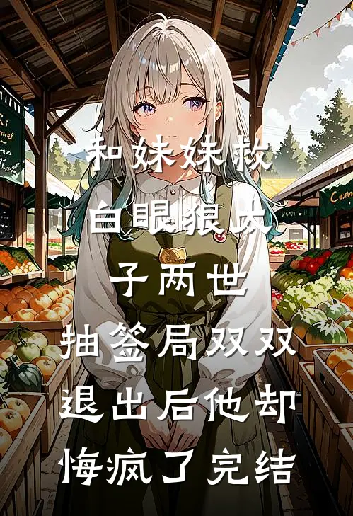 婆婆把我喂奶视频发家族群后，老公净身出户了