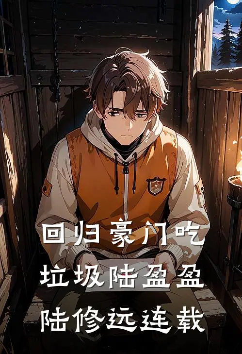 君向天涯我向晨