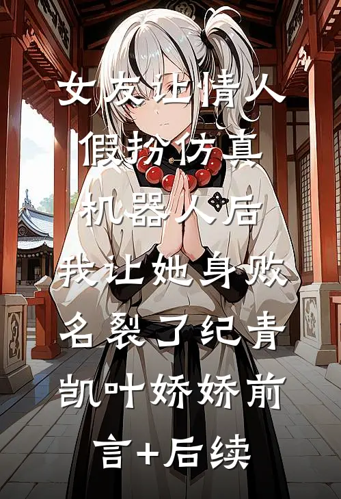 此后江南尽无雨