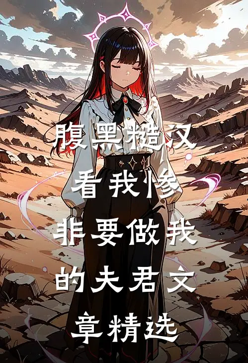 腹黑糙汉看我惨，非要做我的夫君文章精选