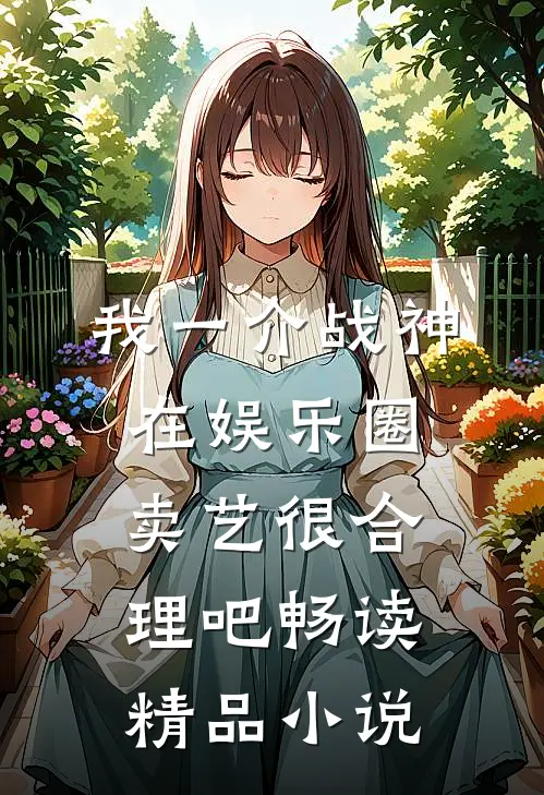 我一介战神，在娱乐圈卖艺很合理吧畅读精品小说